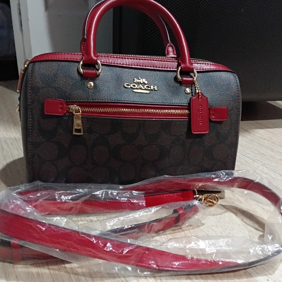 wendymarquez690